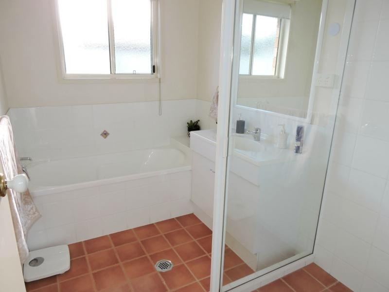 13961 Cunningham Highway, Warwick QLD 4370