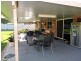 13961 Cunningham Highway, Warwick QLD 4370