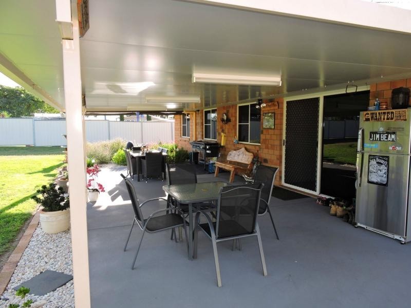 13961 Cunningham Highway, Warwick QLD 4370