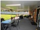 13961 Cunningham Highway, Warwick QLD 4370