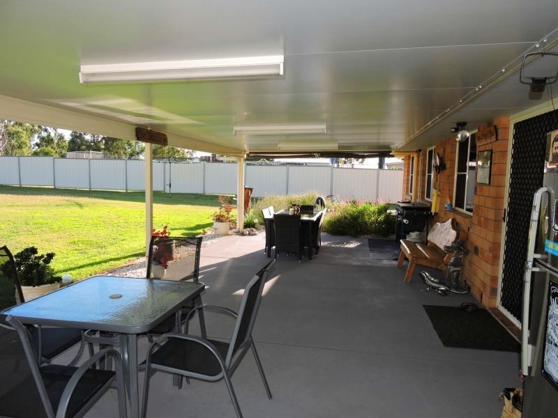 13961 Cunningham Highway, Warwick QLD 4370