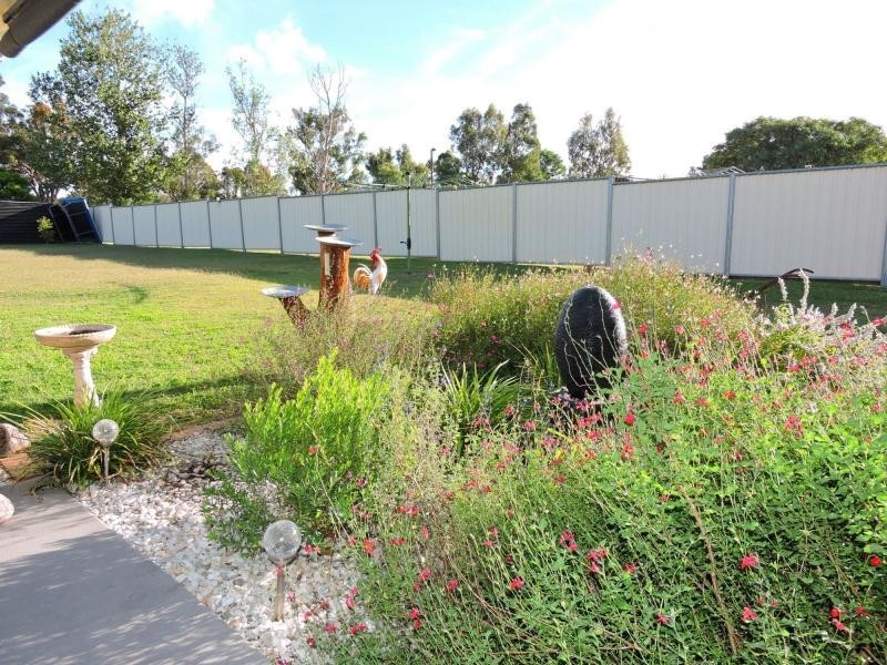 13961 Cunningham Highway, Warwick QLD 4370