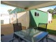 13961 Cunningham Highway, Warwick QLD 4370