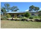 10 Elliot Street, Pratten QLD 4370