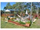 10 Elliot Street, Pratten QLD 4370