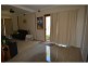 10 Elliot Street, Pratten QLD 4370