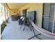 10 Elliot Street, Pratten QLD 4370