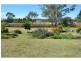 10 Elliot Street, Pratten QLD 4370