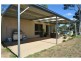 10 Elliot Street, Pratten QLD 4370