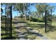 10 Elliot Street, Pratten QLD 4370