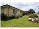 2 /121 Locke Street, Warwick QLD 4370