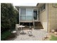 2 /121 Locke Street, Warwick QLD 4370