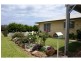 2 /121 Locke Street, Warwick QLD 4370
