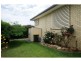 2 /121 Locke Street, Warwick QLD 4370