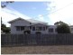 13 Dragon Street, Warwick QLD 4370