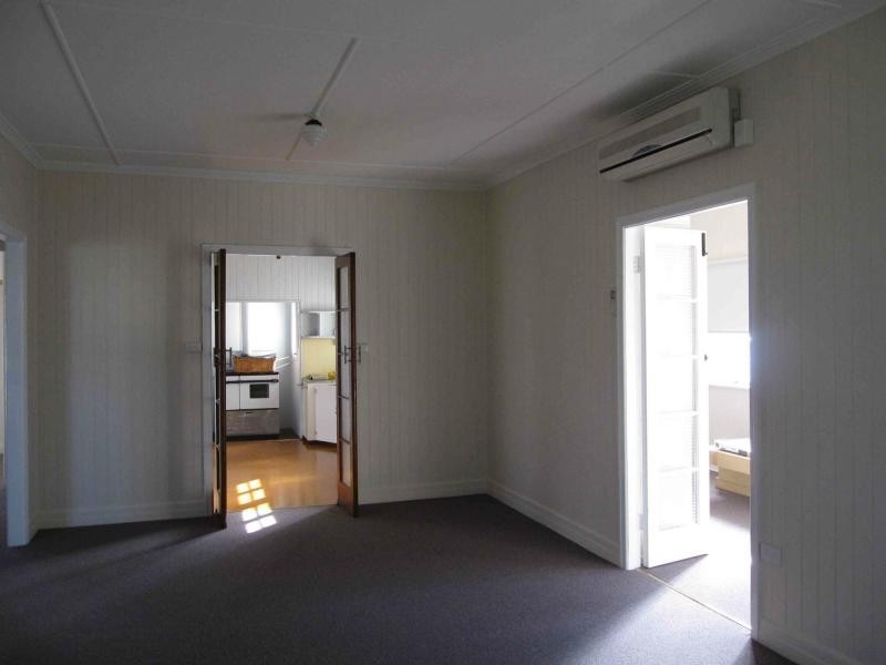 5 Myall Avenue, Warwick QLD 4370