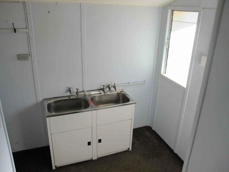 5 Myall Avenue, Warwick QLD 4370