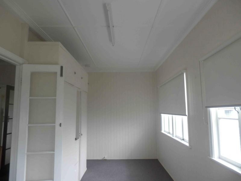 5 Myall Avenue, Warwick QLD 4370