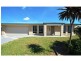 6 Iceberg Court, Warwick QLD 4370
