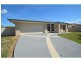 6 Iceberg Court, Warwick QLD 4370