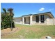 6 Iceberg Court, Warwick QLD 4370