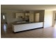 6 Iceberg Court, Warwick QLD 4370
