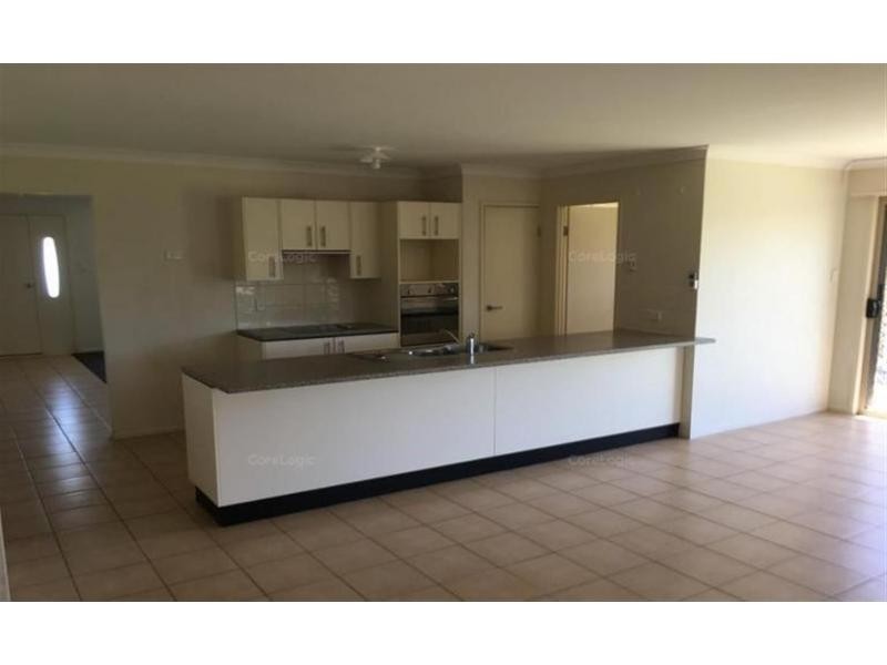 6 Iceberg Court, Warwick QLD 4370