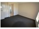 6 Iceberg Court, Warwick QLD 4370