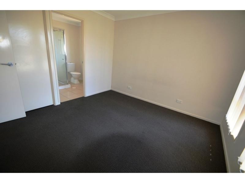 6 Iceberg Court, Warwick QLD 4370