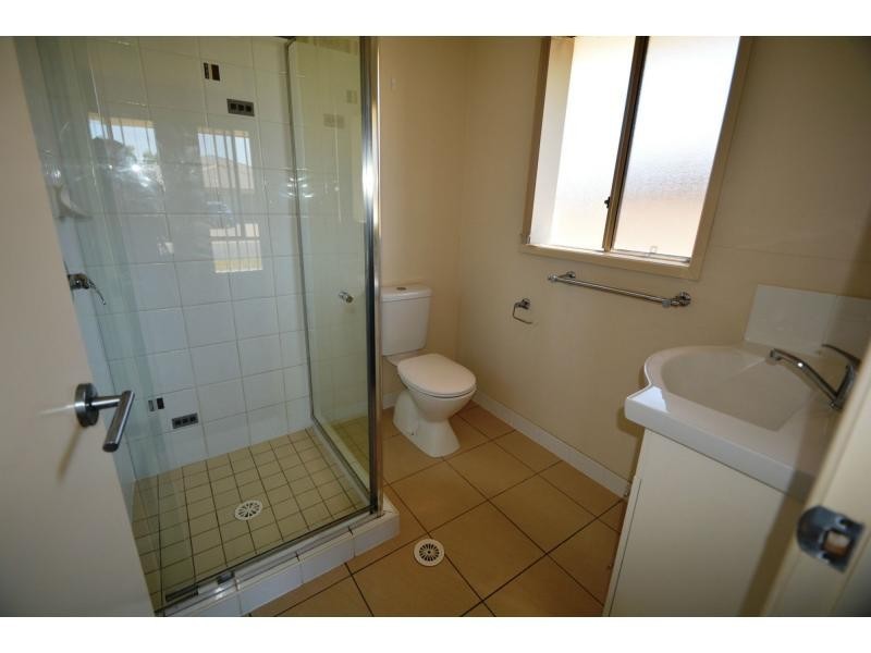 6 Iceberg Court, Warwick QLD 4370