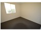 6 Iceberg Court, Warwick QLD 4370