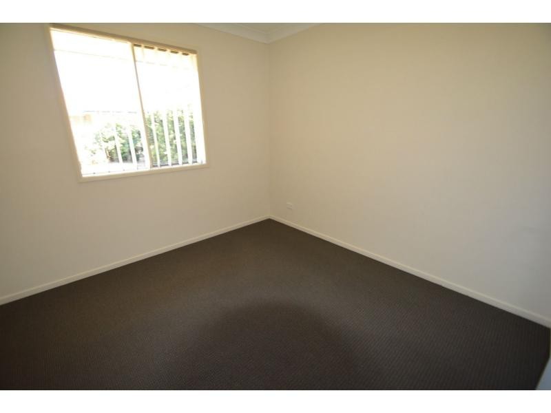 6 Iceberg Court, Warwick QLD 4370