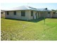 6 Iceberg Court, Warwick QLD 4370