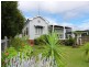 140 Pratten Street, Warwick QLD 4370