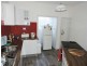 140 Pratten Street, Warwick QLD 4370