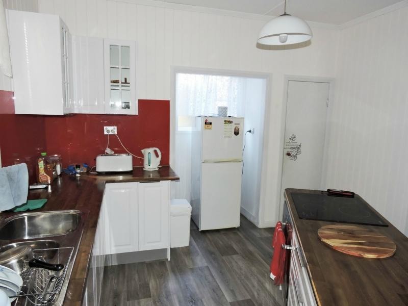 140 Pratten Street, Warwick QLD 4370