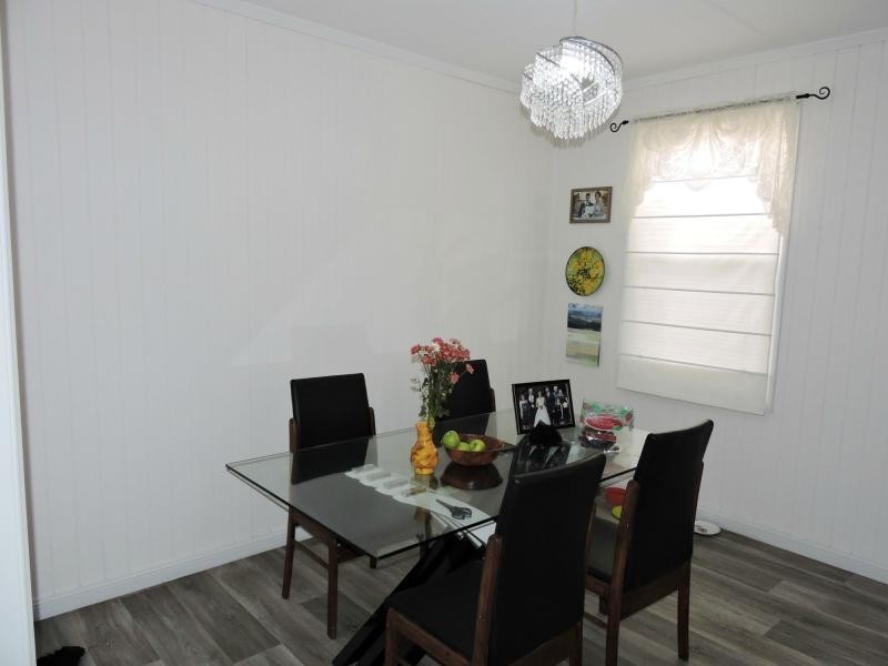 140 Pratten Street, Warwick QLD 4370