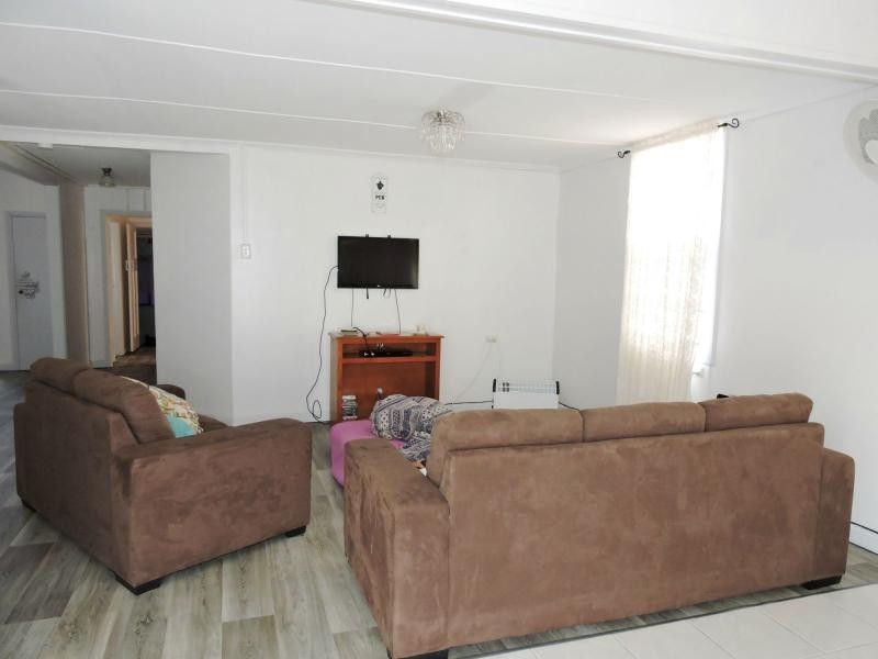 140 Pratten Street, Warwick QLD 4370