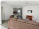 140 Pratten Street, Warwick QLD 4370
