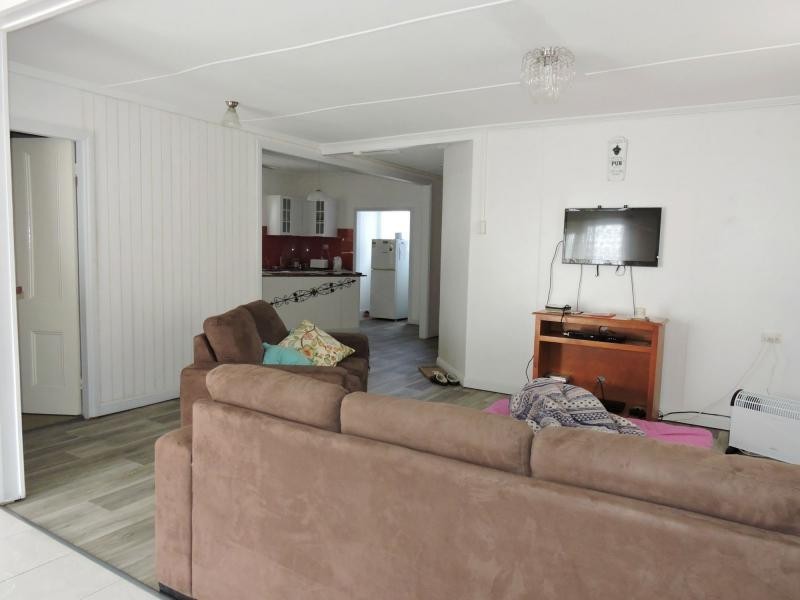 140 Pratten Street, Warwick QLD 4370