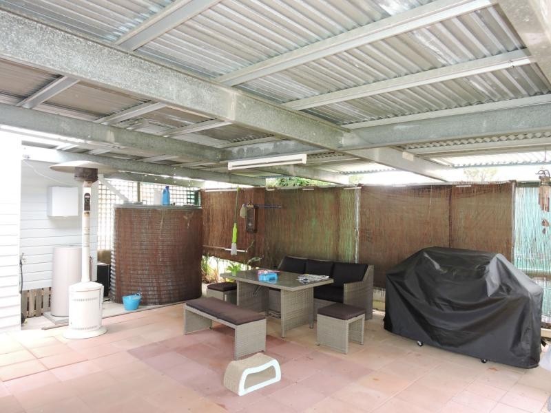 140 Pratten Street, Warwick QLD 4370