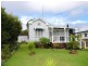 140 Pratten Street, Warwick QLD 4370