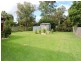 140 Pratten Street, Warwick QLD 4370