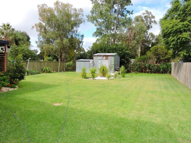 140 Pratten Street, Warwick QLD 4370