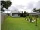 140 Pratten Street, Warwick QLD 4370