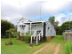 140 Pratten Street, Warwick QLD 4370