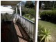 4 Bertram Street, Warwick QLD 4370