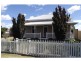 48 Percy Street, Warwick QLD 4370