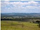 Lot 1 Mt Tabor Road, Warwick QLD 4370