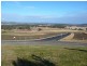 Lot 1 Mt Tabor Road, Warwick QLD 4370